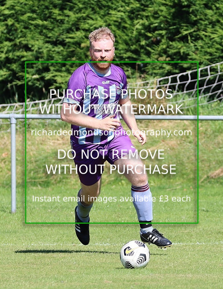 IMG_5821 - Kendal County Res v Braithwaite