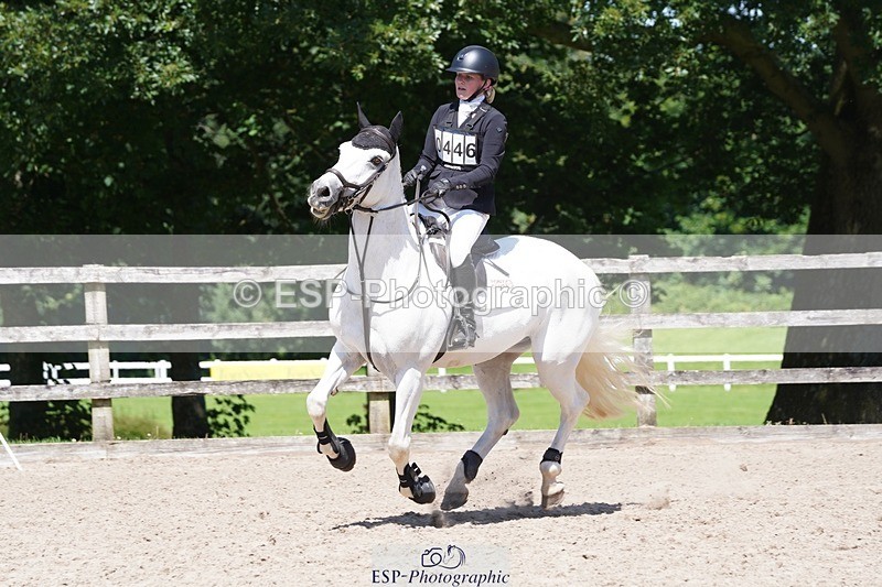 240728-135906-05099 - PC90, Round 1