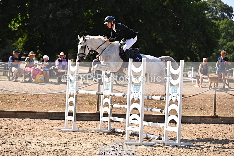 250817A-152308-04843 - Cls 21 Snr Newcomers