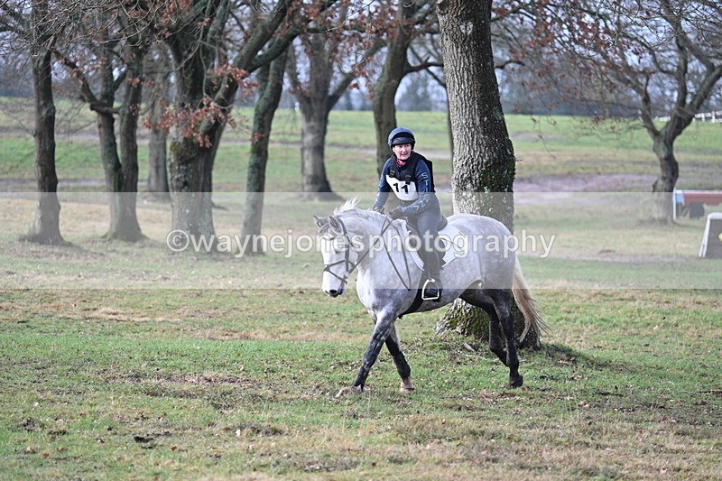 WJ7_6471 - Time 11:11 to 11:38