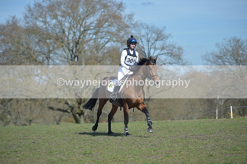 NGP_7007 - XC Time 12:37 to 12:58