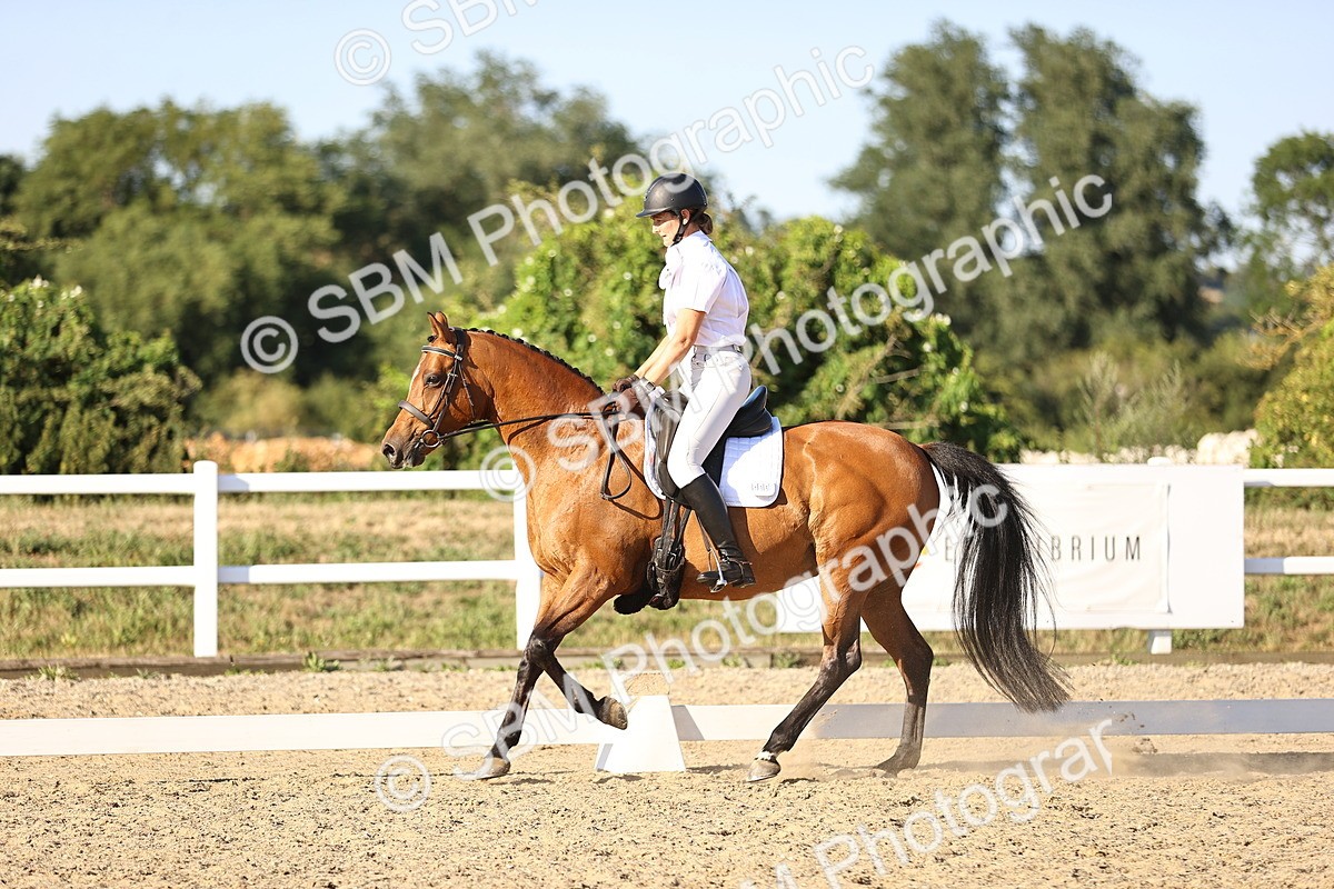 SBM_007783 - Elementary 4 - 17.07-18.22