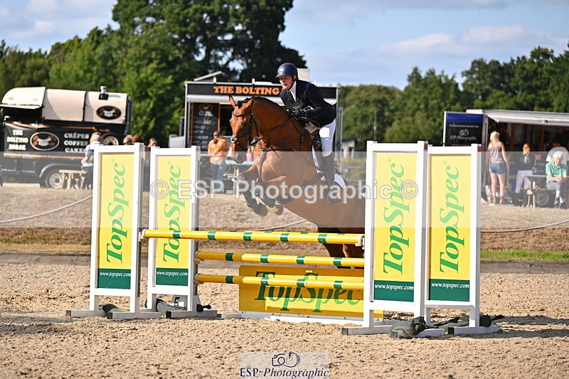 250802A-172554-08340 - H-363-Alison.Gill-HARALD