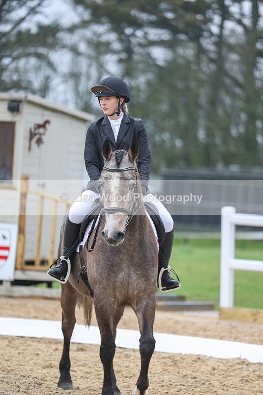 3E7A8686 - Class 1: Intro 1 2024 sec A - part two