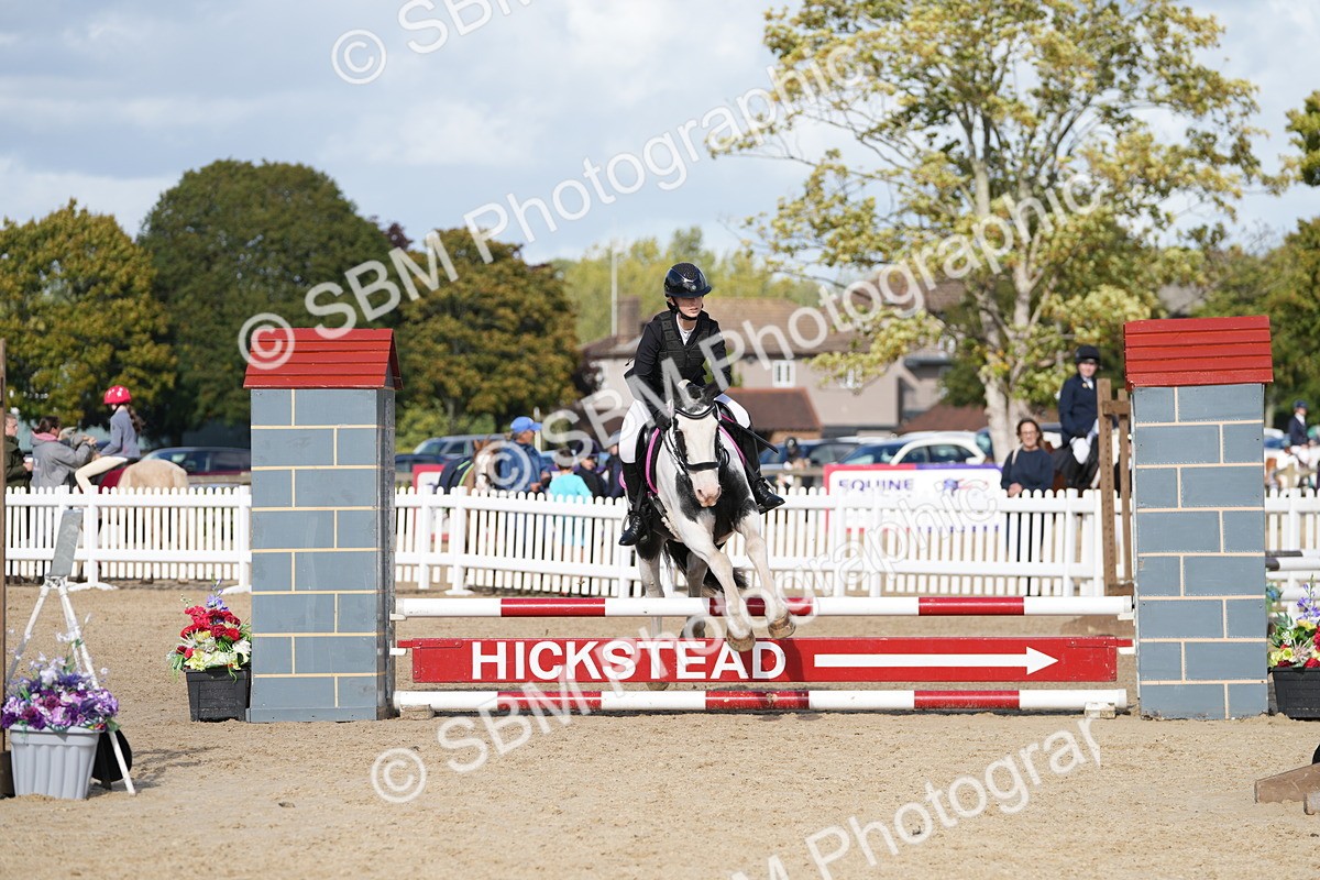 SBM_24881 - J50 - Open 60cm