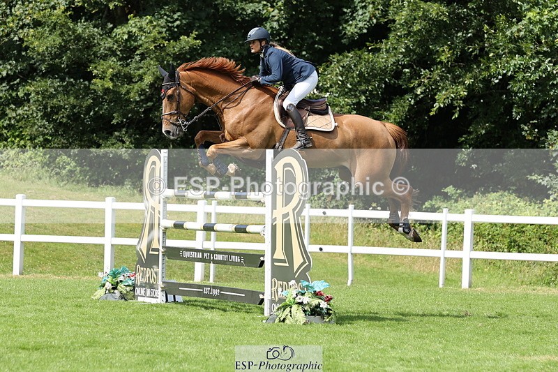 250704A-155154-10534 - Cls 17 1.30m Open