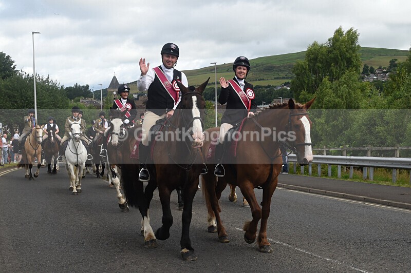 030 - Braw Lads Gathering 2026