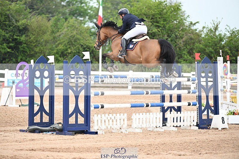 250424-131304-04451 - Cls 5 - 2 Star Medium Tour