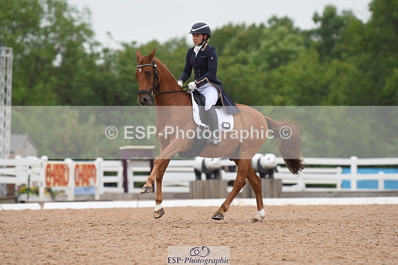 230630A-140904-02108 - Cls 17 FEI PSG