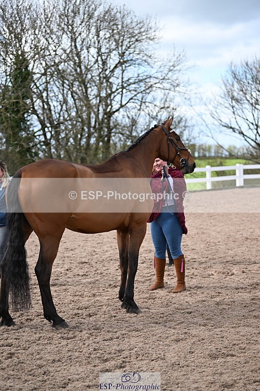 240417A-152832-00407 - 3pm to 4pm