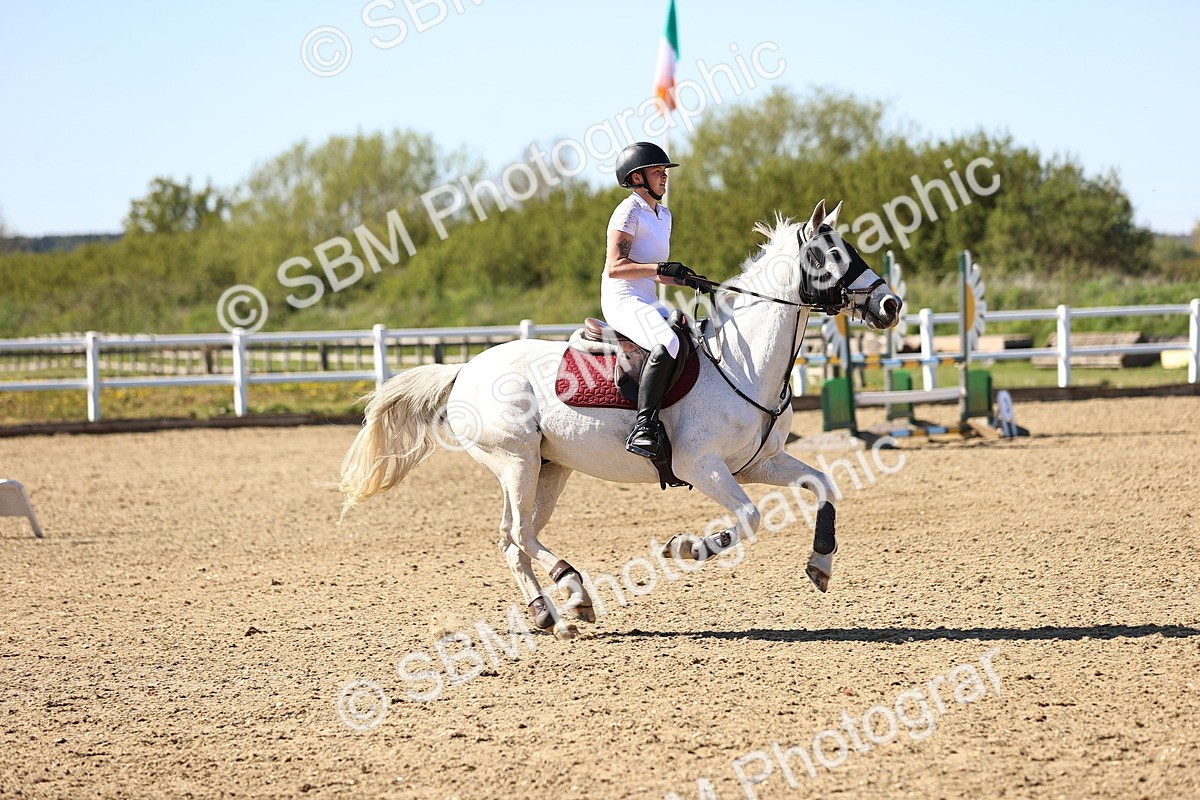 SBM_003414 - 1.00m