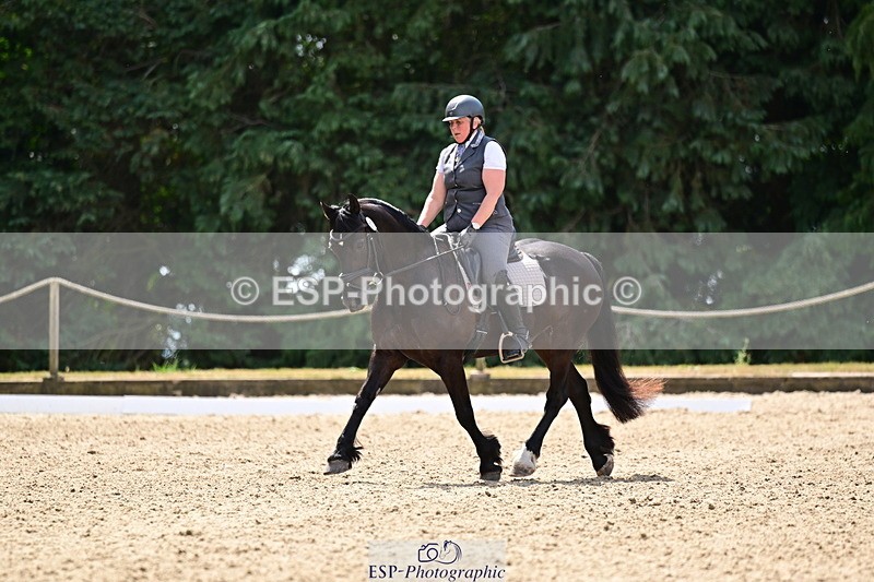 260802A-115759-06034 - Novice Silver break- end