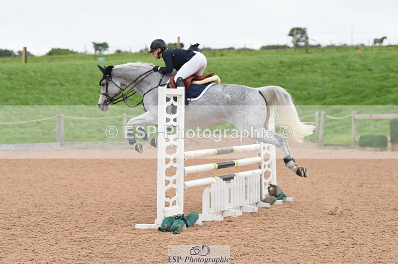 230927A-211552-00168 - Cls 2 Discovery & Open