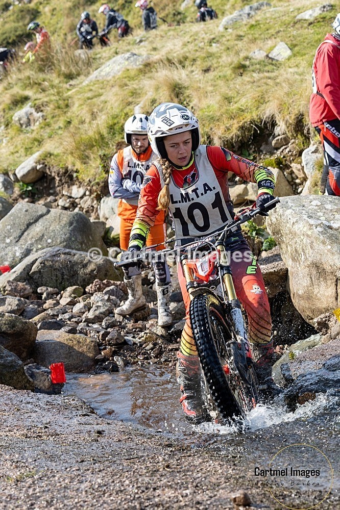 LTS_8284 - Lakes two day Buckbarrow beck 2024