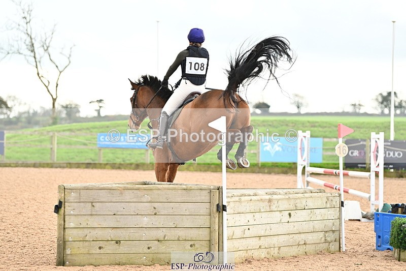 241110A-132344-00961 - 90cm Start to 14.00