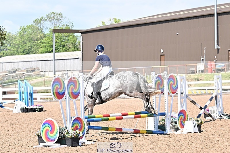 250513-155541-00088 - Clr Rnd & 60cm