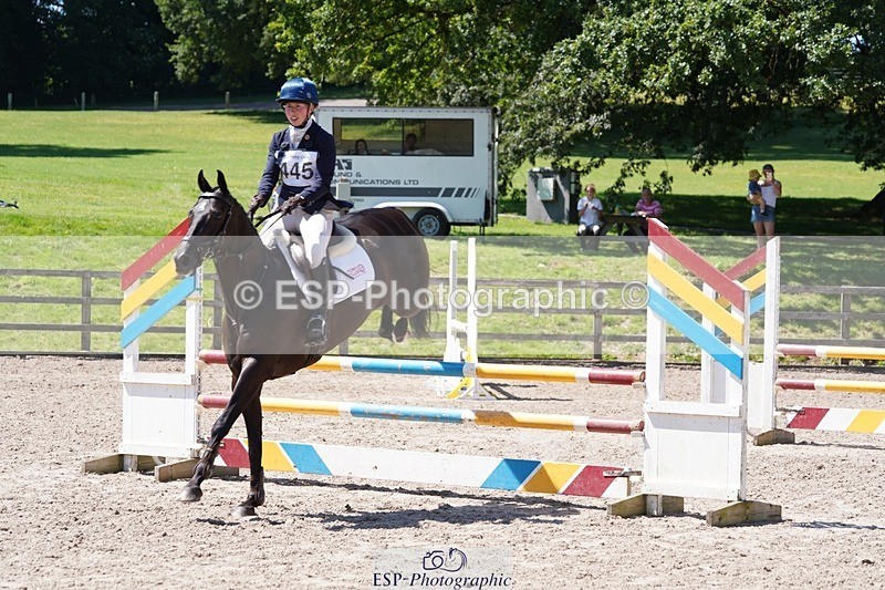 240728-135706-05068 - PC90, Round 1