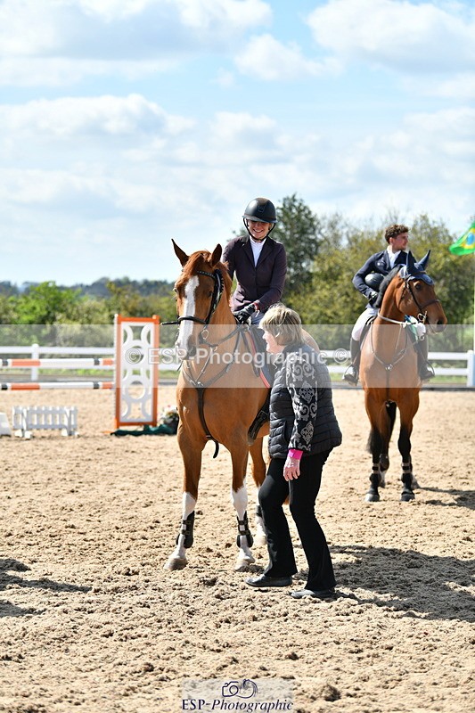 240421A-143346-14690 - Cls 28, YH 5 yr 1.10m