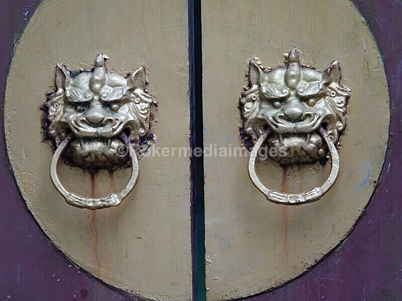 CHINA__0340 - China 2019