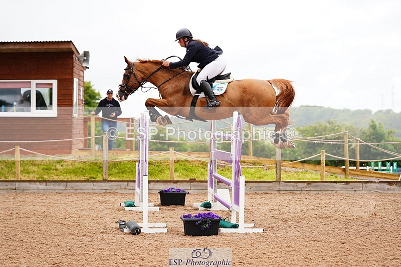 240526A-132448-08366 - Cls 27 Chard Equ May Grand Prix