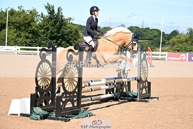 250709-100946-00054 - Clear Round