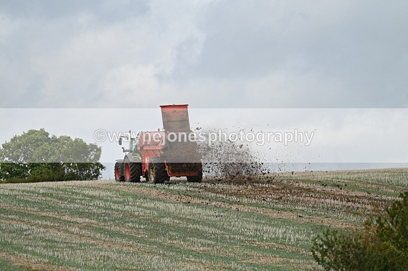 WJ7_4437 - Time 10:54 to 11:16