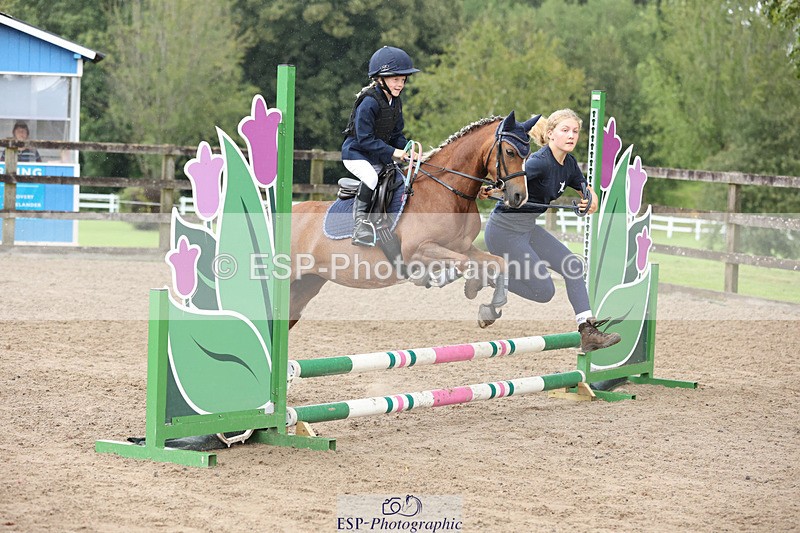 240822X-135922-07599 - 40cm LR R1 12.20 to 14.10