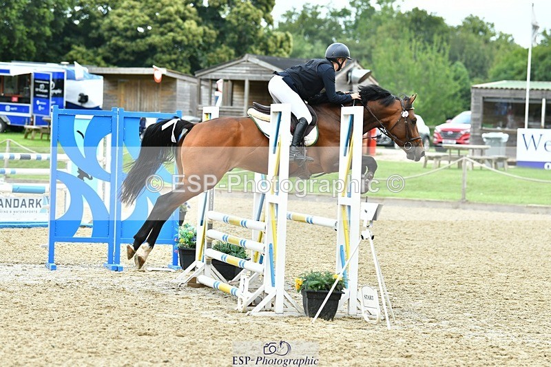 230712-084851-21320 - Cls 54 4 Yr Olds