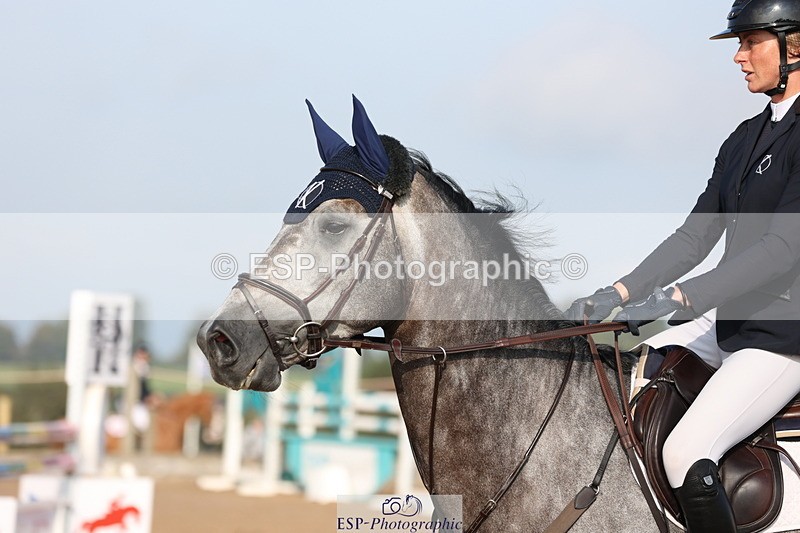 230915A-094255-01242 - Cls 1 Snr Newcomers