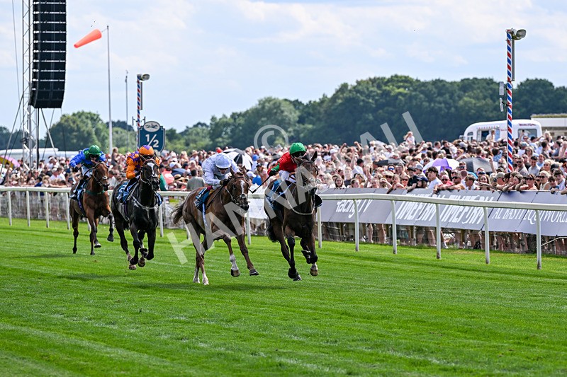 270626-Race 5-My Ballyquinn-5465 - Race 5 15.38pm Al Basti Equiworld Dubai Handicap