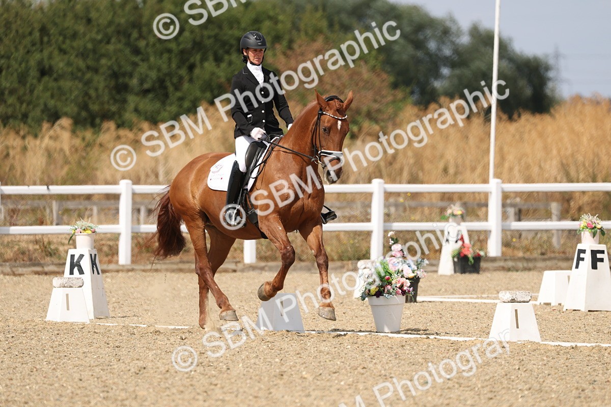 SBM_021837 - Class 22 - M5 Silver13.03.14.07