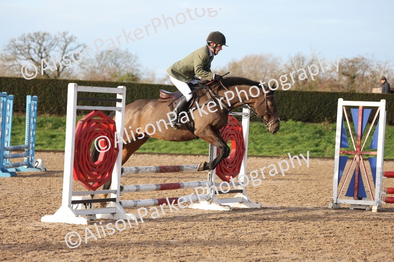 20251214-0291 - Class 2 - 70cm