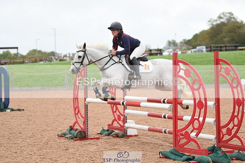 230927A-205810-00079 - Cls 2 Discovery & Open