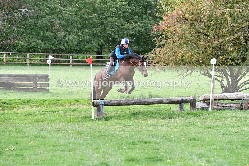 WJ5_0358 - Time 13:59 to 14:28