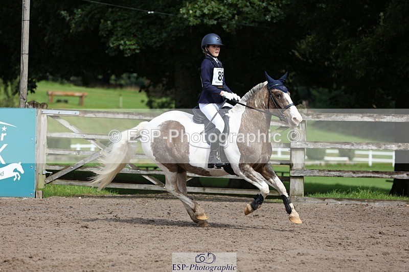 230826-115633-17371 - Round 1 Start to 12.30 coursewalk