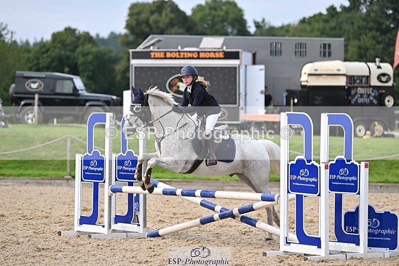 240818-165155-05583 - Cls 14 A&B Pony Brit Nov & 80 Open