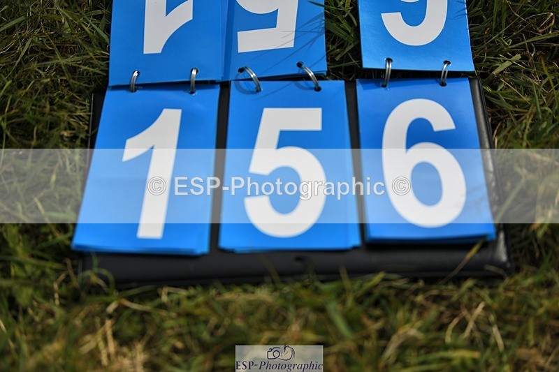 230625-102214-01057 - XC 90cm 9.45 to 11.00