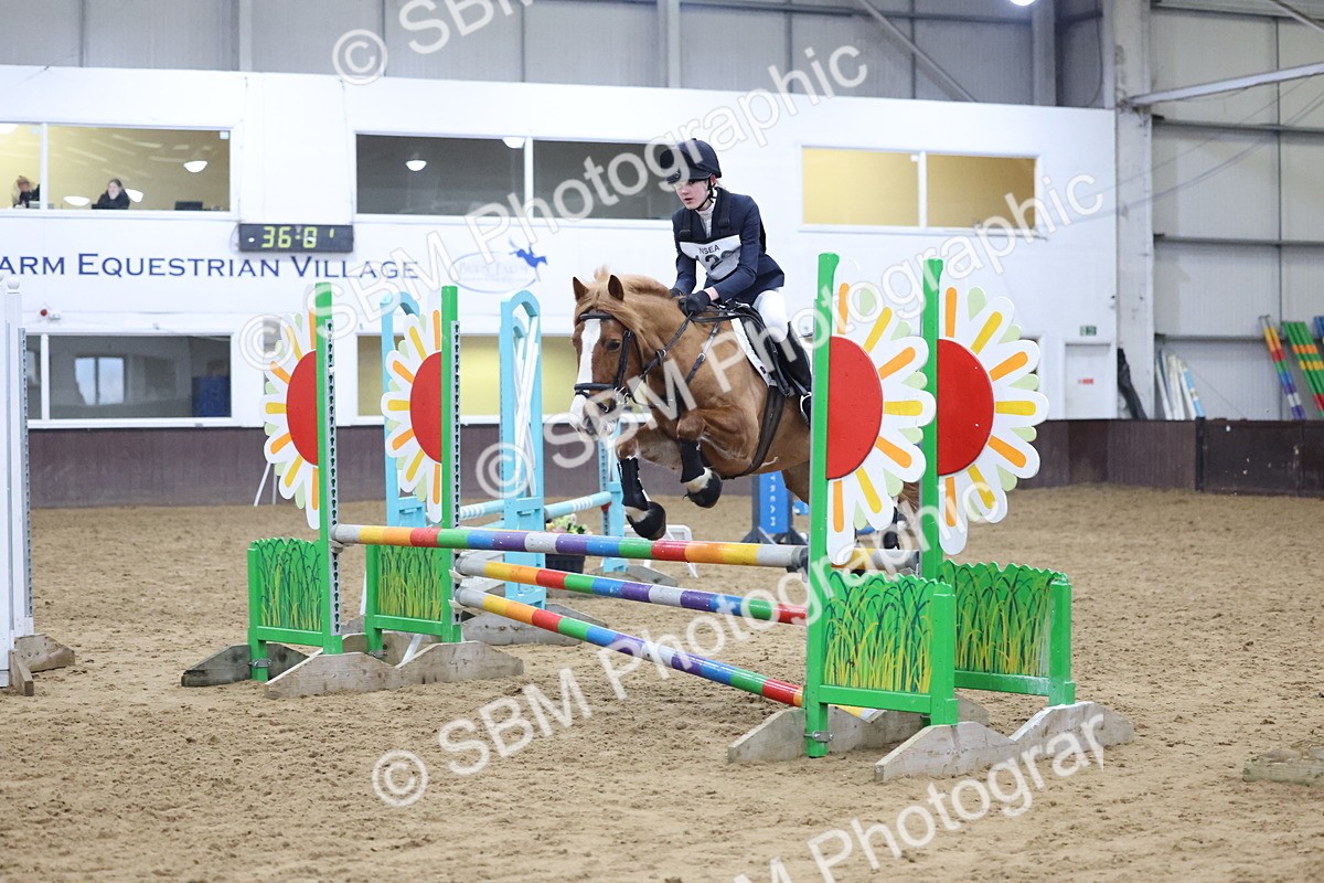 SBM_001089 - Class 2 - 80cm