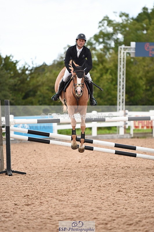 230830A-144906-01285 - Cls 5 Fox & Open