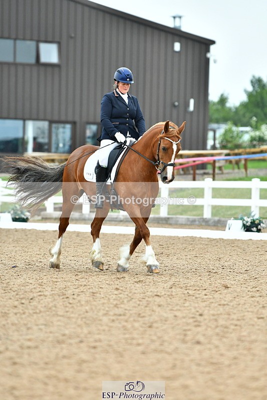 230630A-130347-02272 - Cls 8 Elementary 57