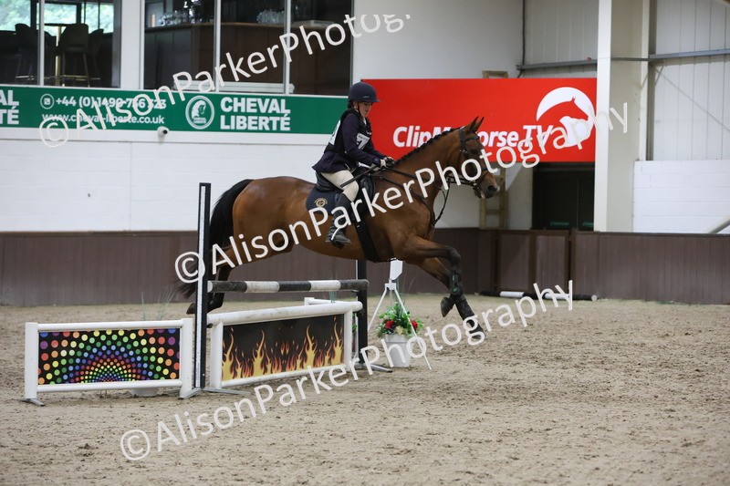 20250622-10394 - PC80 Qualifier - Round 2