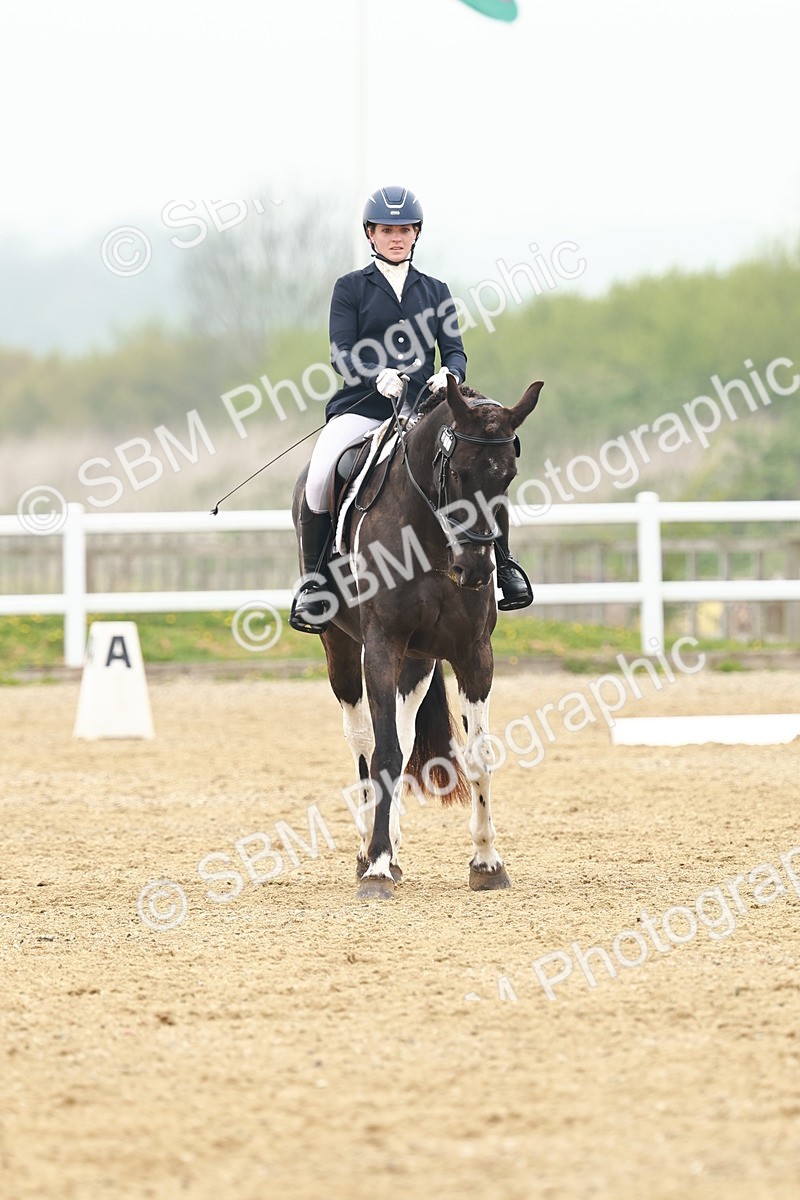 SBM_001965 - Class 9 - E4