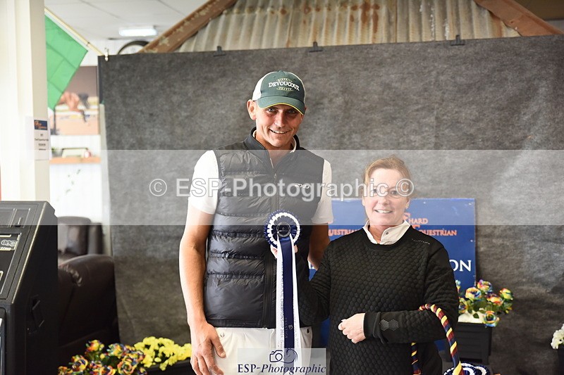 240218A-125002-06641 - Presentations