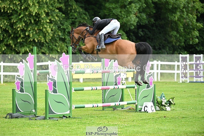 240705-124020-10888 - Cls 17 Newcomers 2nd Round