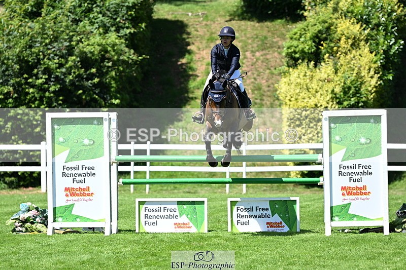 250703A-123141-03609 - Cls 2 1.20m Open