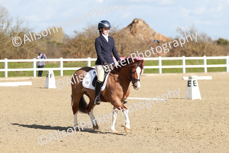 20260314-4307 - DR4 - Prelim 2