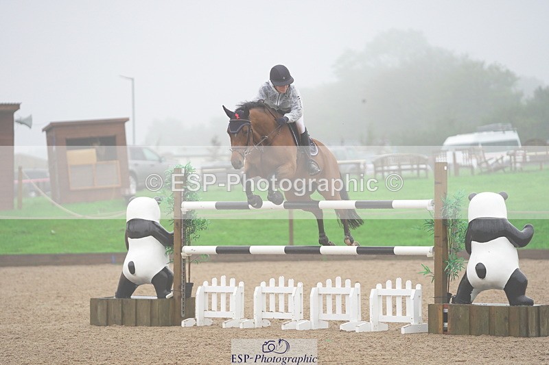 231017A-114544-06757 - Cls 26 Chard Equ Grand Prix