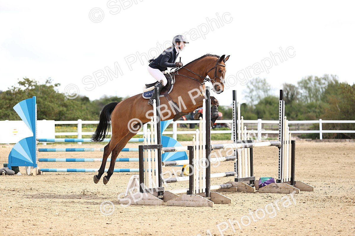 SBM_003576 - Class 16 - Senior Discovery - 1.00m