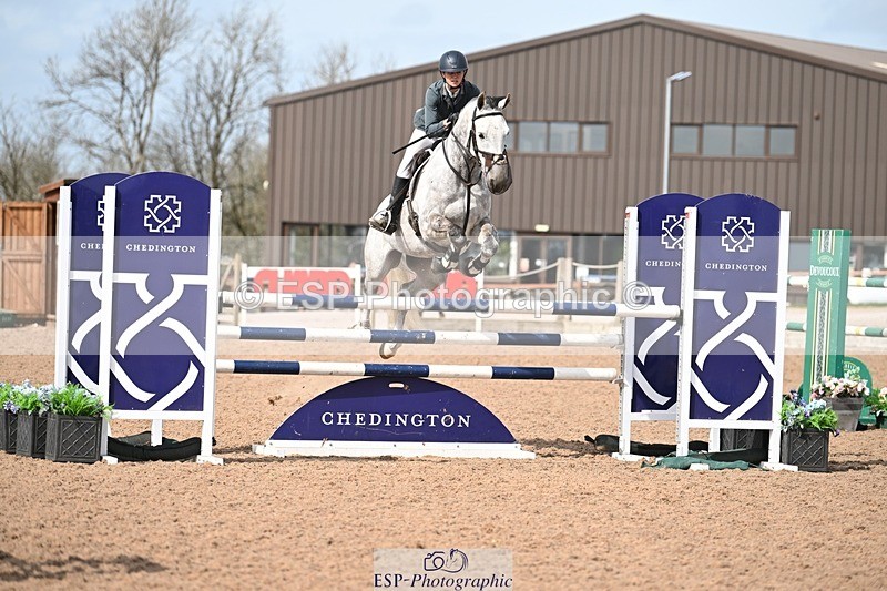 250329-131127-04659 - Cls 16 Snr 1.20m Open