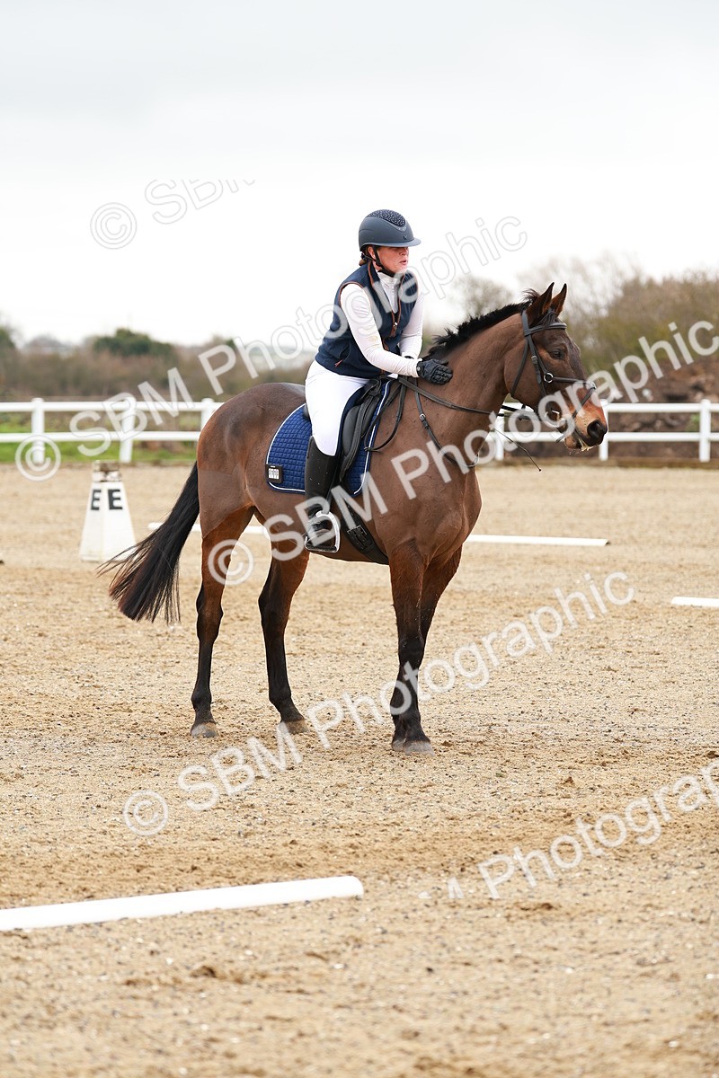 SBM_000812 - Class 16-18- TQ Open P3-TQ Open N3